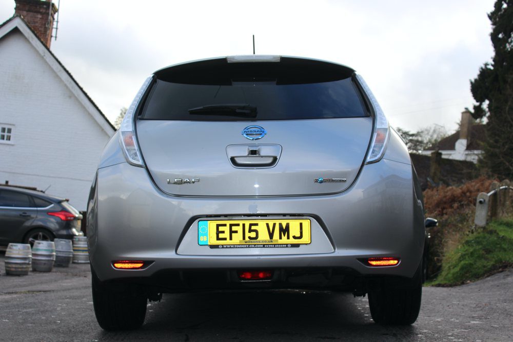 LEAF_rear