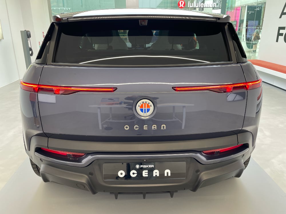 FISKER_REAR