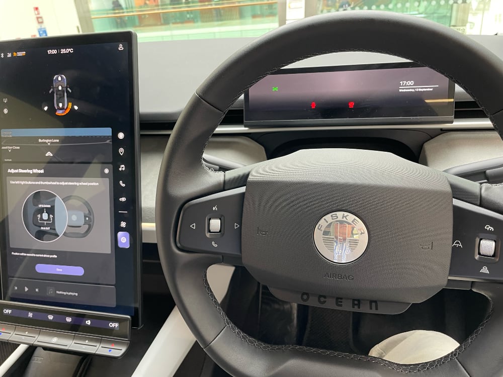 fisker_cockpit