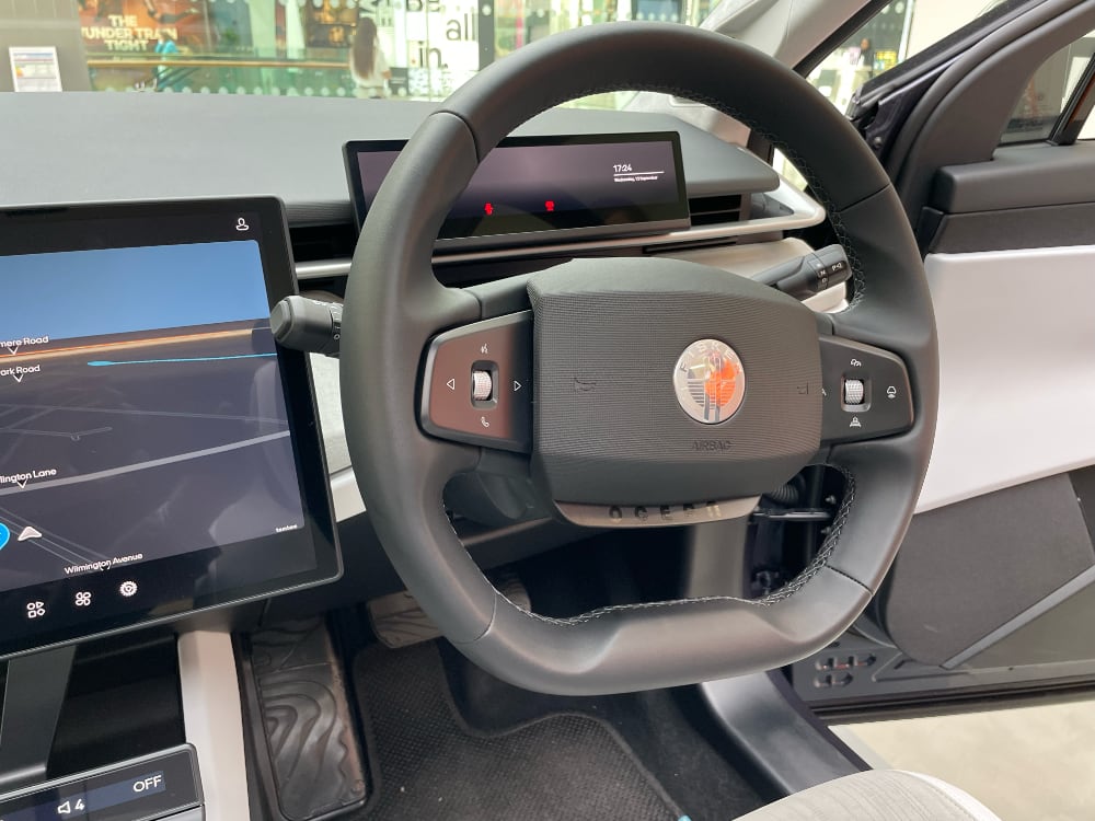 fisker_wheel